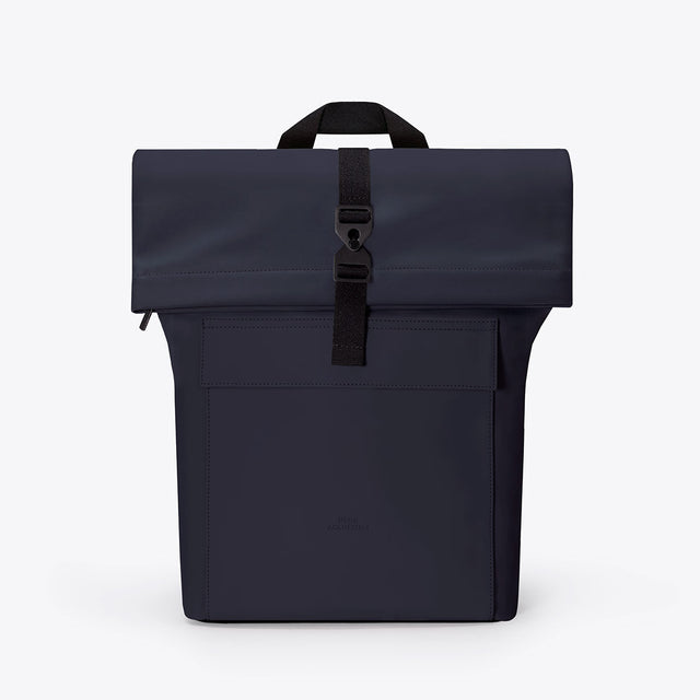 Jasper Mini Backpack
