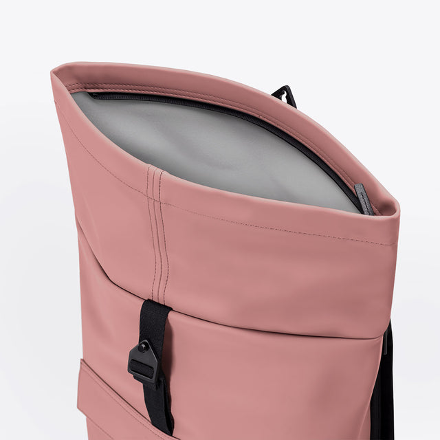 Jasper Mini Backpack