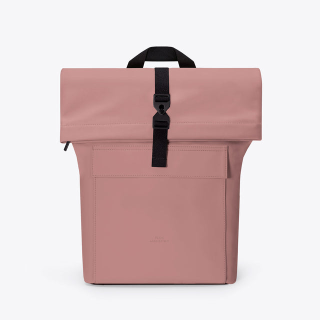 Jasper Mini Backpack