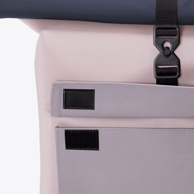 Jasper Mini Backpack