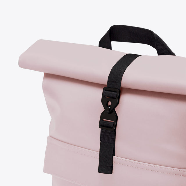 Jasper Mini Backpack