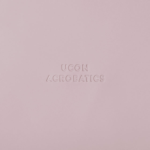 Jasper Mini Backpack