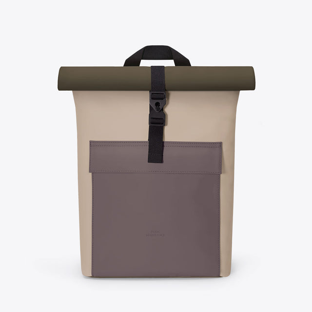 Jasper Mini Backpack