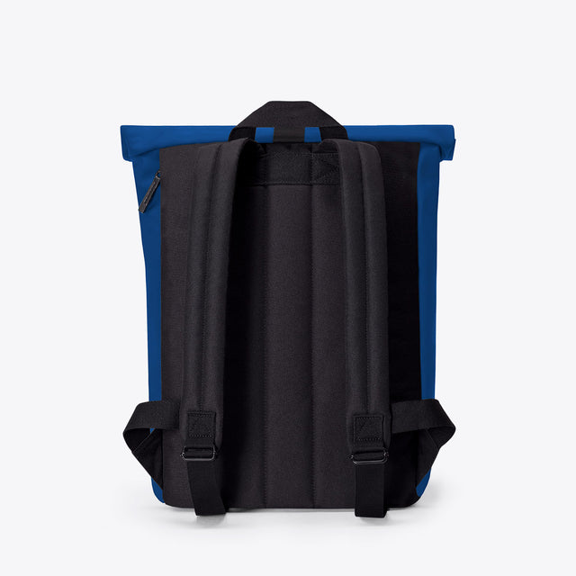 Jasper Mini Backpack
