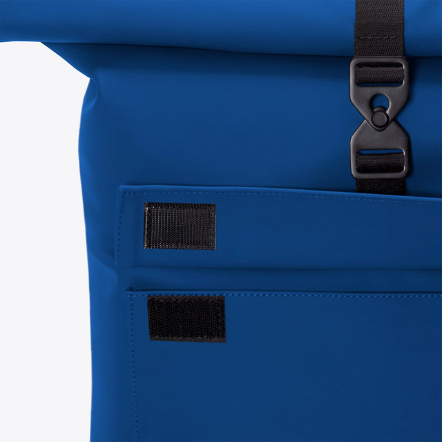 Jasper Mini Backpack