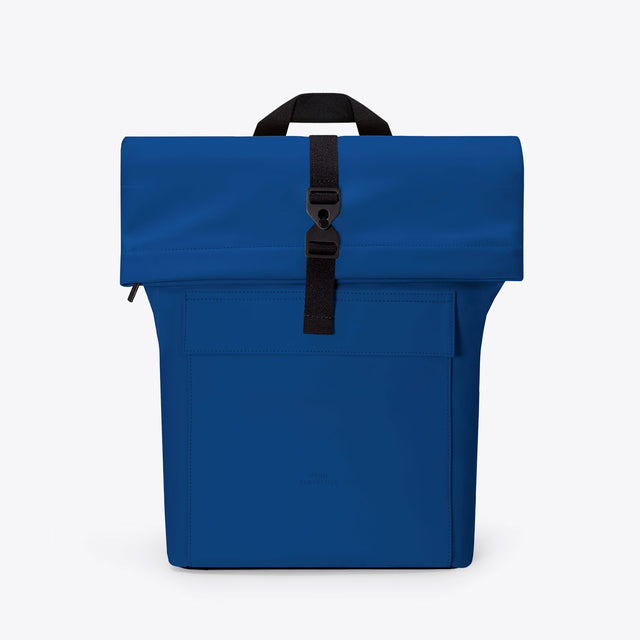 Jasper Mini Backpack
