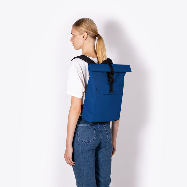 Jasper Mini Backpack