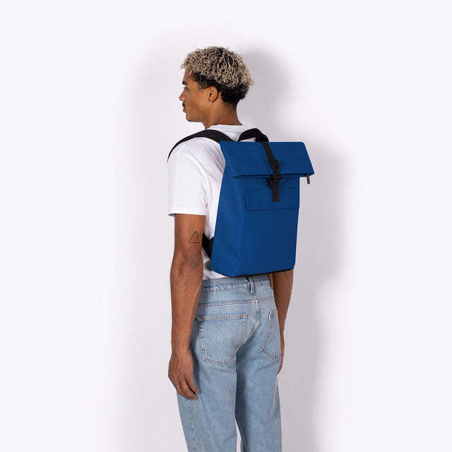 Jasper Mini Backpack