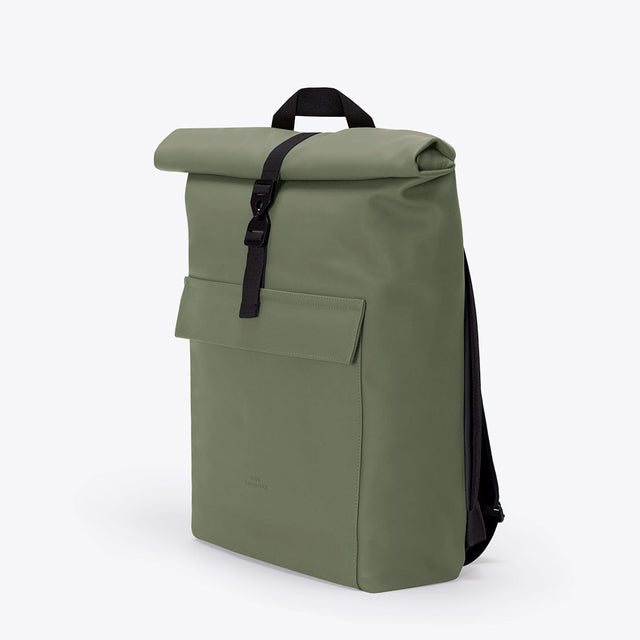 Jasper Mini Backpack