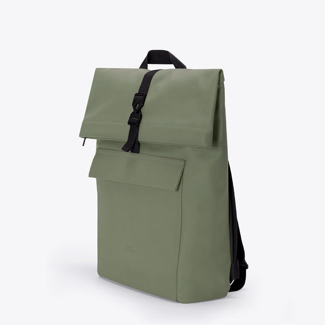 Jasper Mini Backpack