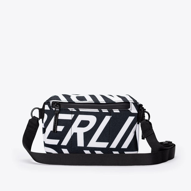Jona Medium Bag