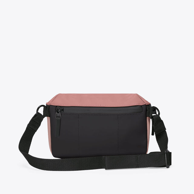 Jona Medium Bag