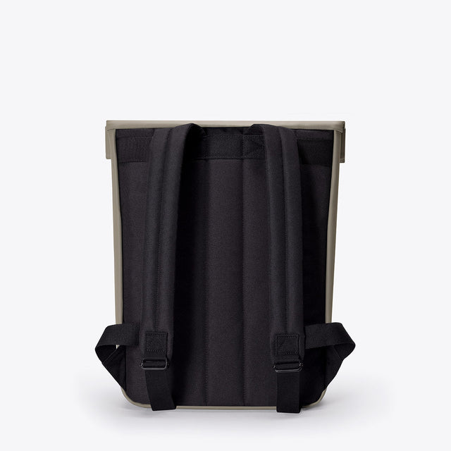 Kito Mini Backpack