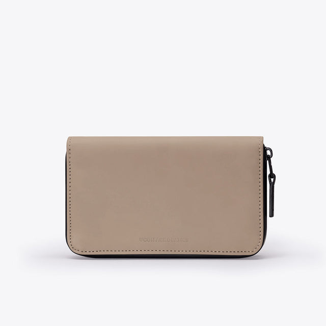 Naira Wallet