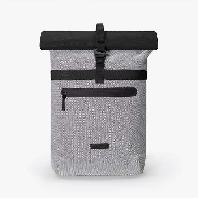 Niklas Backpack