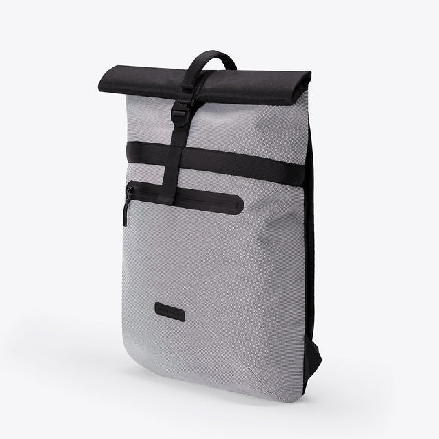 Niklas Backpack