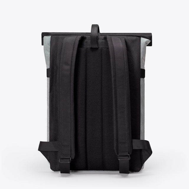 Niklas Backpack
