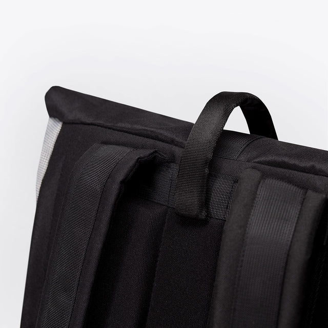 Niklas Backpack