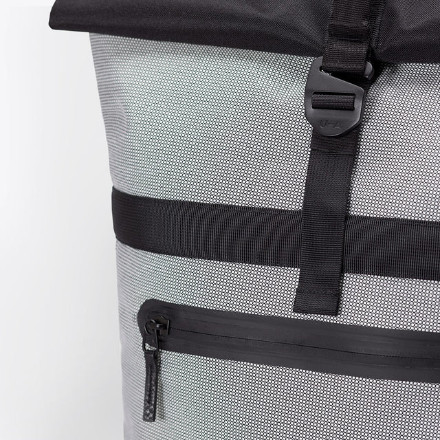 Niklas Backpack