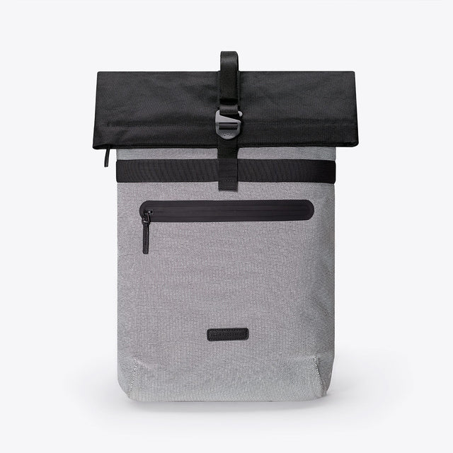 Niklas Backpack