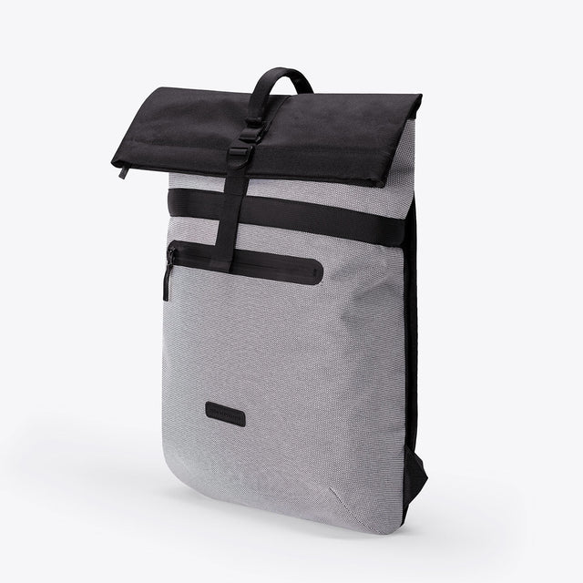 Niklas Backpack