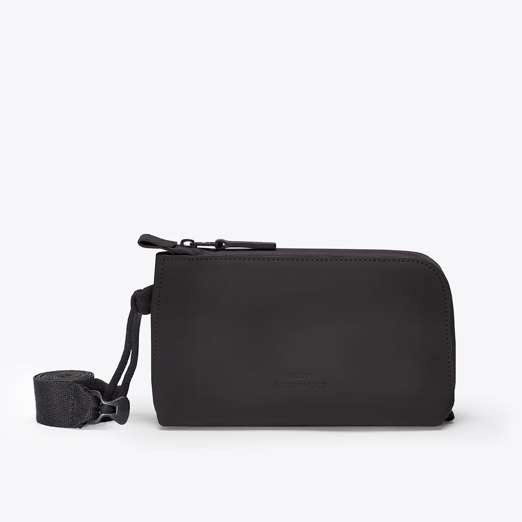Ucon Acrobatics • Otis Bag • Lotus Series (Black)