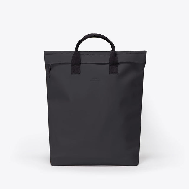 Till Bag