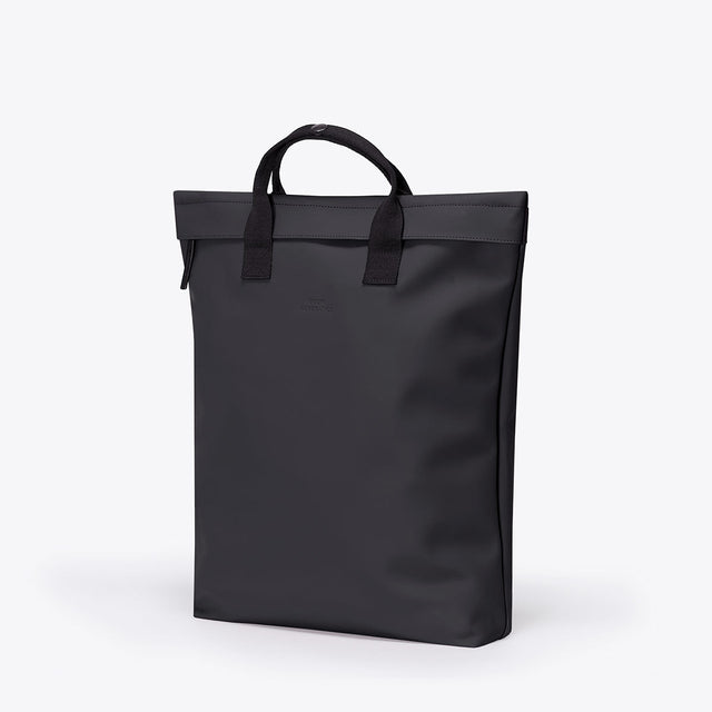 Till Bag