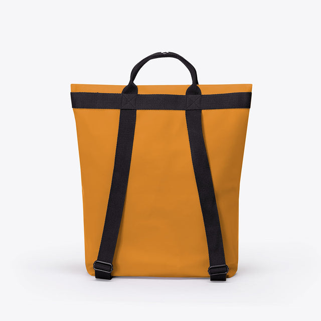 Till Bag