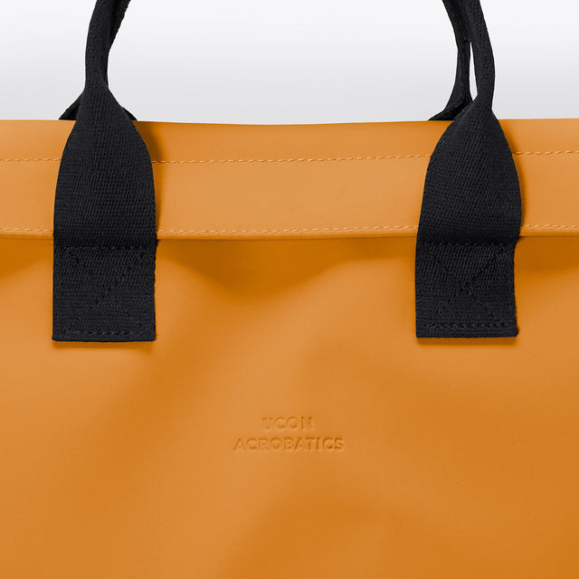 Till Bag