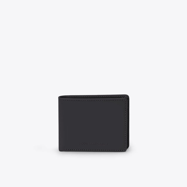 Vatu Wallet