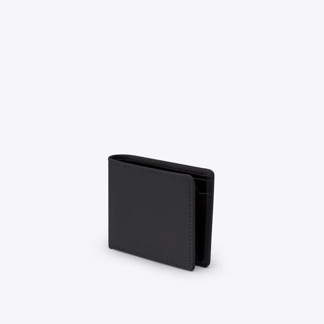 Vatu Wallet