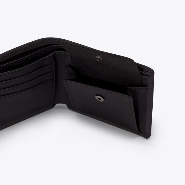 Vatu Wallet