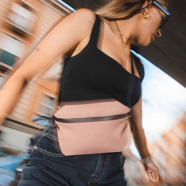 Crossbody Bags