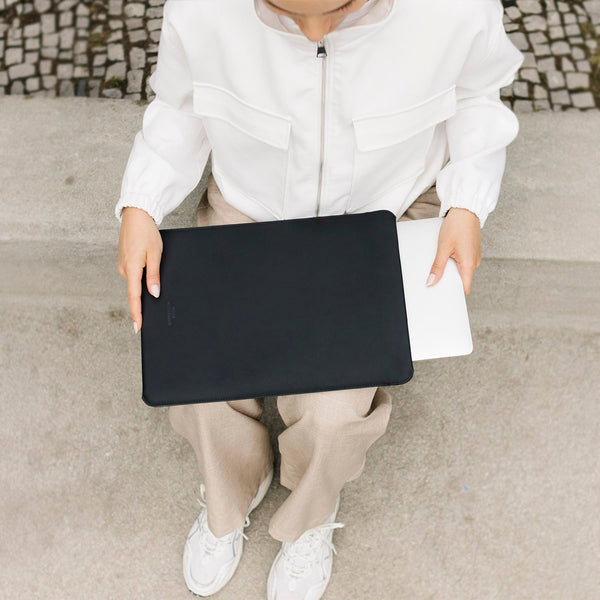 Laptop Sleeves