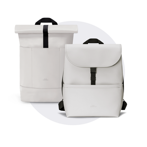 All Backpacks