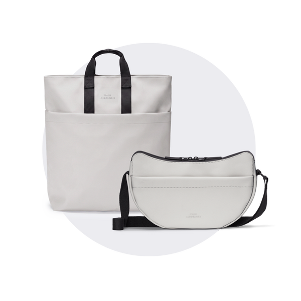 All Bags