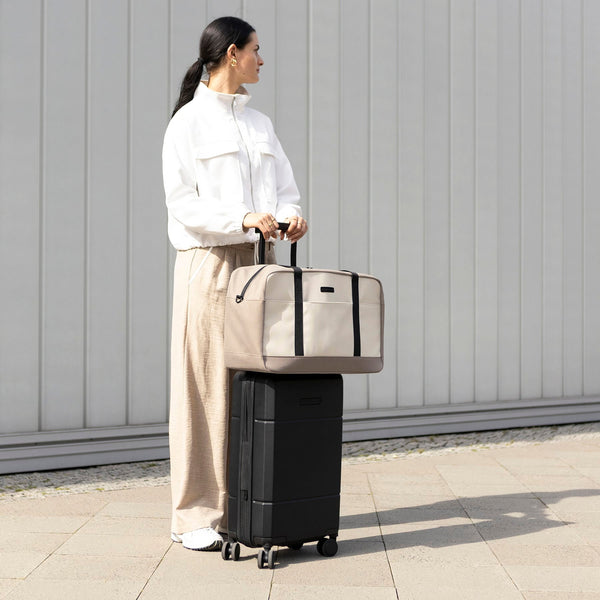 Weekender Bags