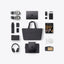 Olivia Large Bag