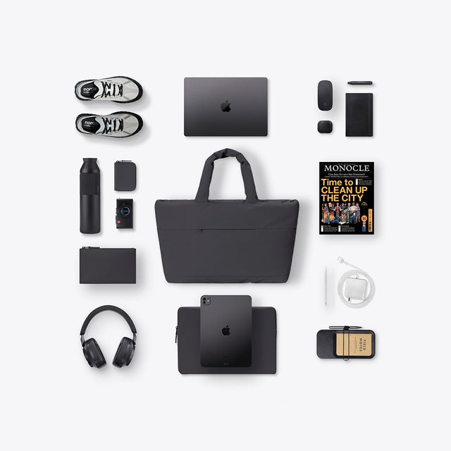 Olivia Large Bag