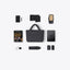 Olivia Mini Bag