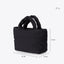 Olivia Mini Bag