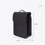 Adina Mini Backpack