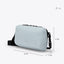 Ando Medium Bag