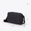Ando Medium Bag