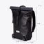 Jasper Medium Backpack