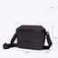 Jona Medium Bag