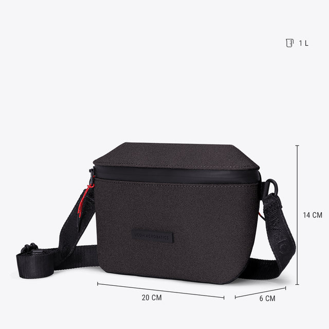 Jona Medium Bag
