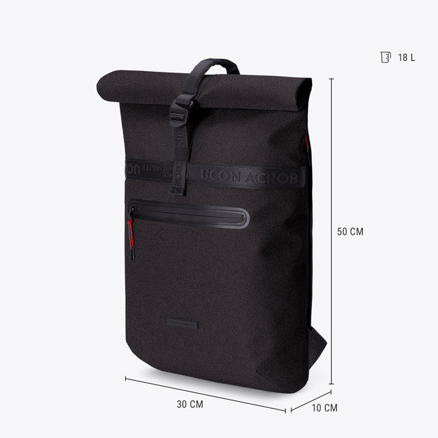 Niklas Backpack