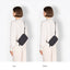 Ando Large Bag